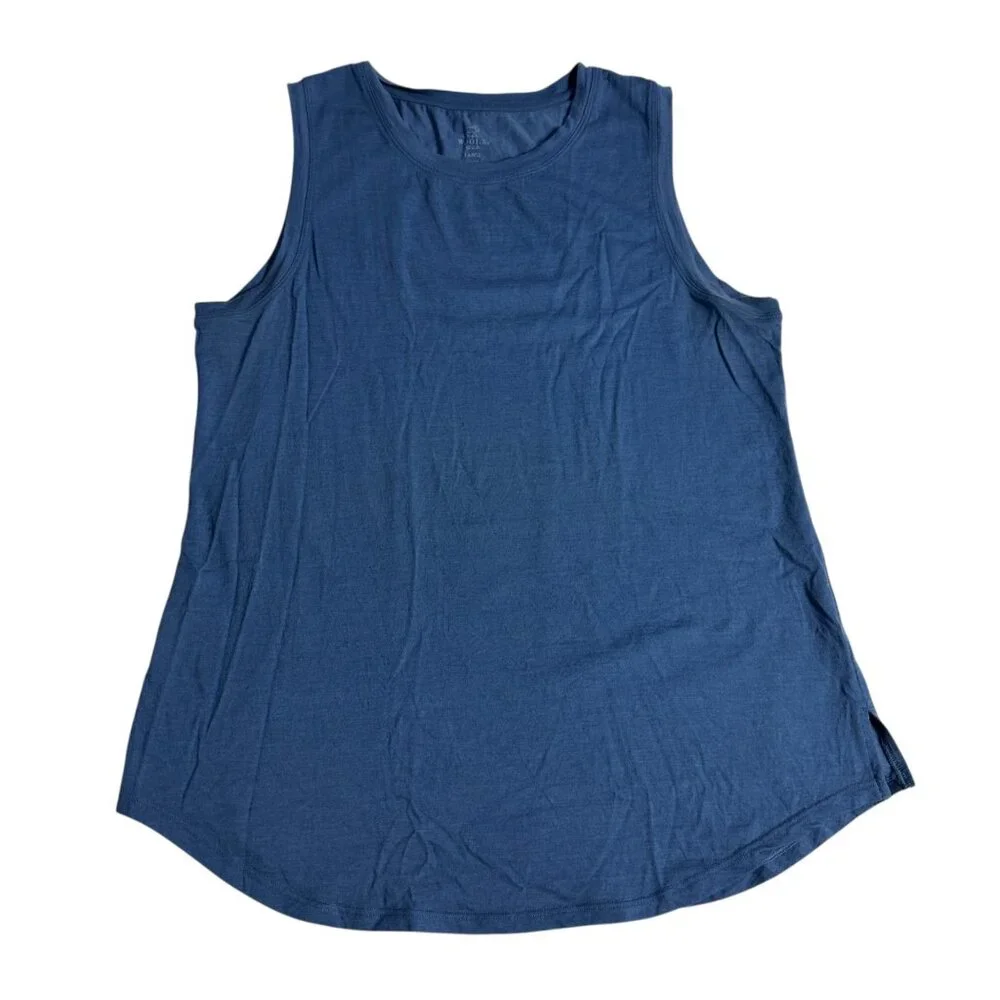 None - Picture 12 of 12